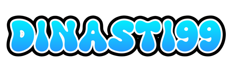 DINASTI99