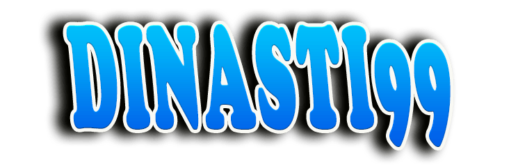 DINASTI99