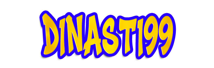 Dinasti99