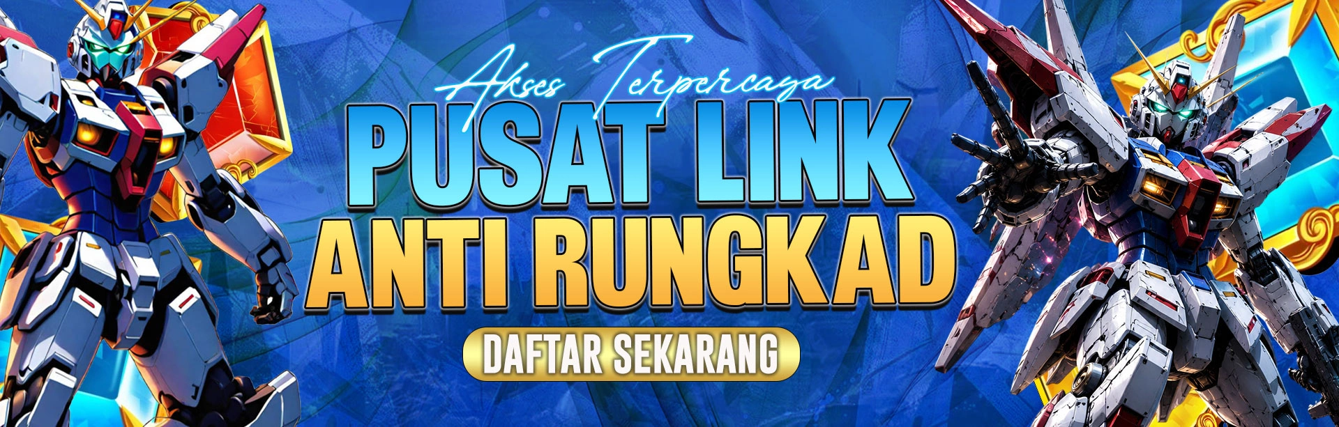 Dinasti99